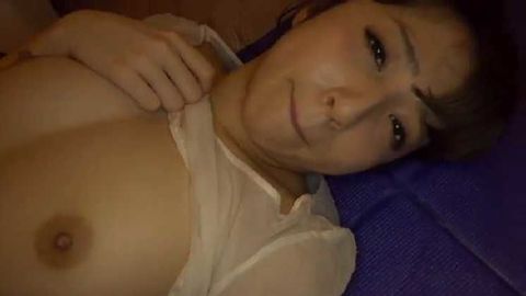 PRBY-059　GLAMOROUS NUDE　２　～より美しく、艶やかに～　逢沢まりあ