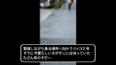 個撮）ほぼノーカット！ノーハンドフェラ＆大量ザーメン口内射精！某タレント似の美形すぎる美女ありすちゃん、えちえちLV99！一滴残らず精*を吸い上げフェラ動画！