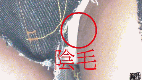 スーパー高画質】一眼熱写！コスプレお*さん大好き19［全日本クラス！生え際コス陰毛あり］