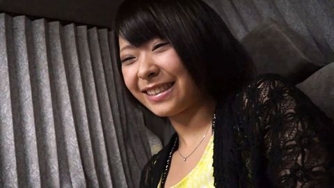 ウブちらGET 街角素人っ*にパンチラ見せてとリアル軟派！11