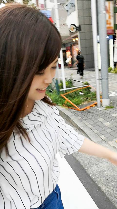 【**グラドル**】顔出し巨乳プライベートごっくんハメ撮り