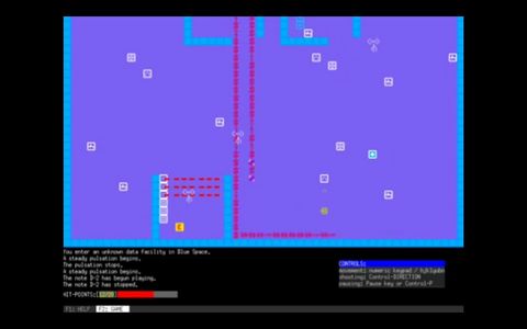 ジオタンク Windows向けコンパイル済み(100%コントローラー操作OK)/B27