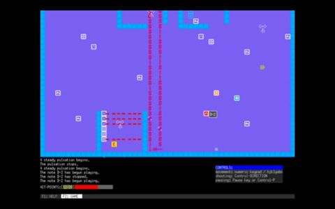 ジオタンク Windows向けコンパイル済み(100%コントローラー操作OK)/B27