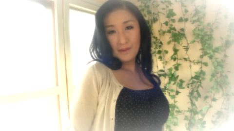 【匠の技】劇的ビフォーアフター　地味な熟女がバッチリメイク　～なんということでしょう～