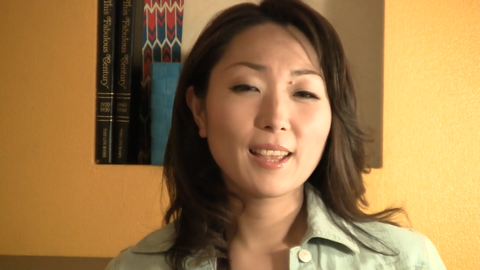【匠の技】劇的ビフォーアフター　地味な熟女がバッチリメイク　～なんということでしょう～