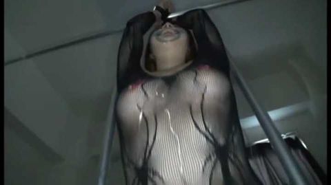 バイト後の　生配信でリスナーに公開　生ハメ生パコ！　PART2
