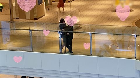 日本で1年に生まれる新生児の3割は托卵】元RQモデル人妻 *持ち 29歳　夫と離れて40分で種付けされる妻！待ちぼうけくらう夫の電話横で中出しされて悦びアクメするド淫乱主婦！ヤバイ【大量中出し個人撮影