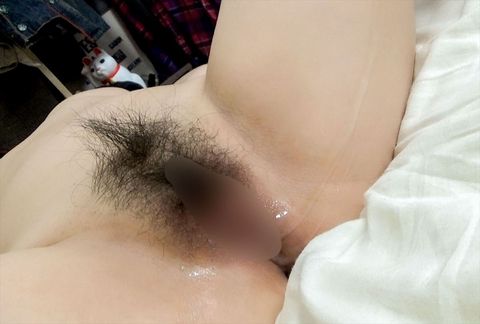 個撮】癒し系Ｈカップ爆乳奥様を出会い系でゲット。セフレが切れて我慢できず出会い系に登録しちゃうド淫乱、ガン突きされておっぱいぶるんぶるん中出しされちゃったハメ撮り映像 しほさん 35歳
