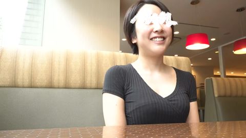 【無修正ｘ個人撮影】舌っ足らずが愛らしい清楚系人妻が、旦那の為に寝取られビデオレターを作成。ご主人との電話中にイキまくるエロ妻【＃NTR】