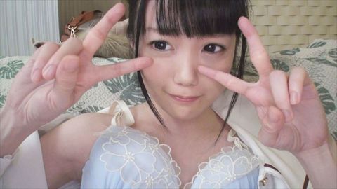 あどけない天使の顔をした最強小悪魔素人るかピョンから届いた投稿動画、本邦初公開。「若さの特権！可愛いんだから調*に乗って何が悪いの？」SNSで釣った*飼いのオジさん共を小