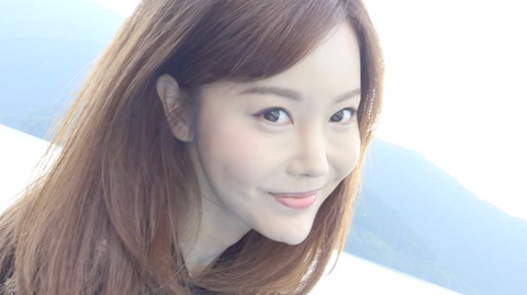 KIDM754V_3【美奈リヨン】無修正～ファイナル編～2前編
