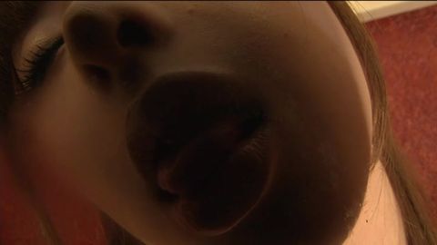KIDM252【永瀬ゆみ】CALIFORNIA NUDE