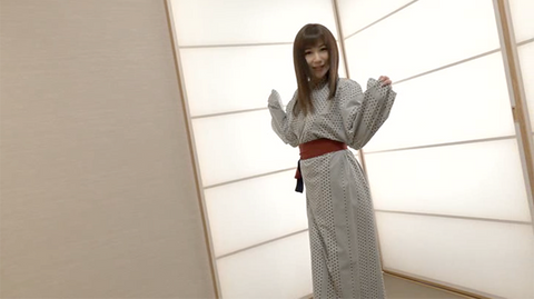 KIDM　885【橋本純】令嬢 湯けむり旅情