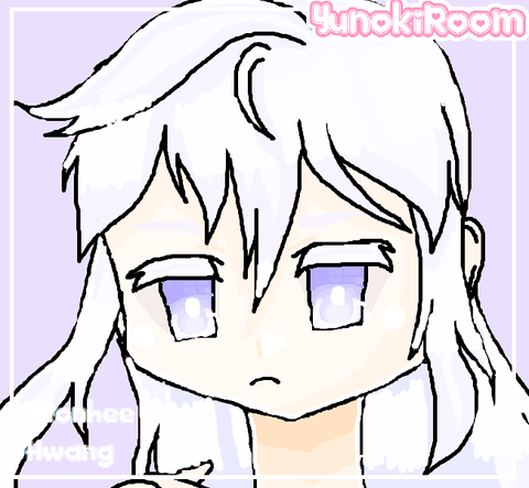 YunokiRoomNTSNSアイコン