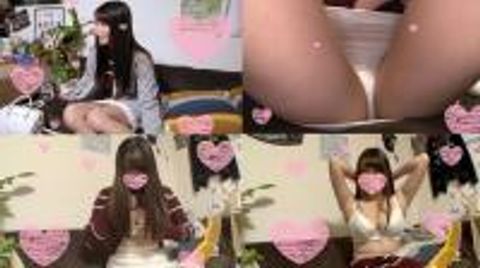 【鬼之肉棒 x 女大生】中出調教篇！火箭神奶女大生加奈醬(假名)20歲 害羞又溫柔的個性，被肉棒狂抽猛送幹到大量中出的大奶女大生(無字幕)