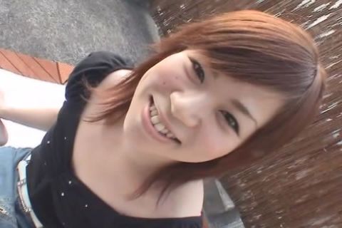 素人ハメ撮りドキュメント　その29　素人*＆人妻さん　２名