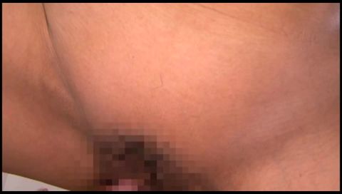 【AUDAZ】女の口はもっと嘘をつく。 #099 PSD-502-05