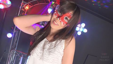 【素人・撮影会】長身セクシーダンサーモデル美人グラマラス