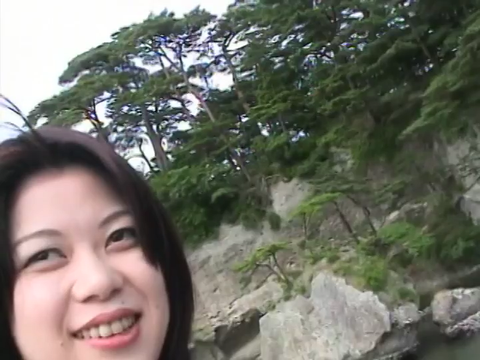 札幌・青森・宮城の雪国不倫妻