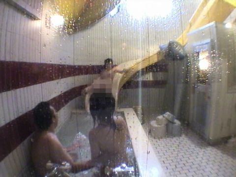 【VIP】 ラブホWalker 4 ぶるるん広島ラブホでグリグリSEX