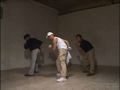 Dance-Lecture2