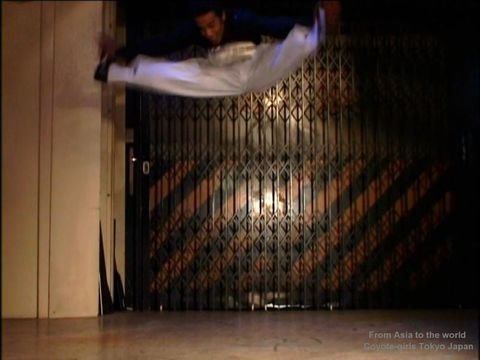 Dance-Lecture2