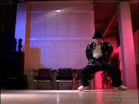 Dance-Lecture2