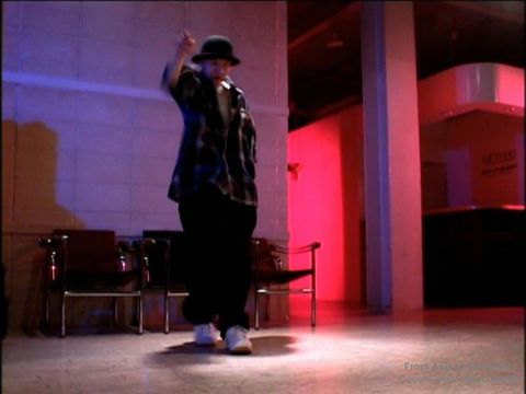 Dance-Lecture2