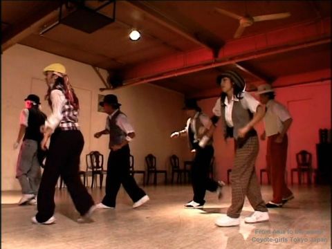 Dance-Lecture2