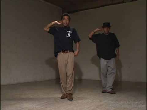 Dance-Lecture2