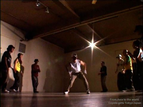 Dance-Lecture2
