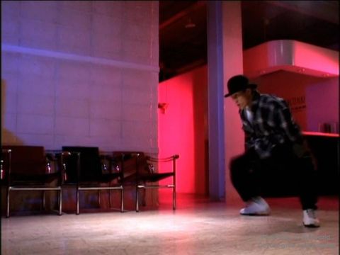 Dance-Lecture2
