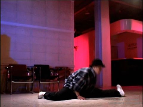 Dance-Lecture1