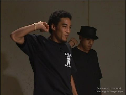 Dance-Lecture1