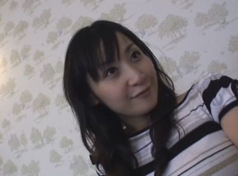 「妻」よりも「女」でいたい私…　素人妻２名　その４３