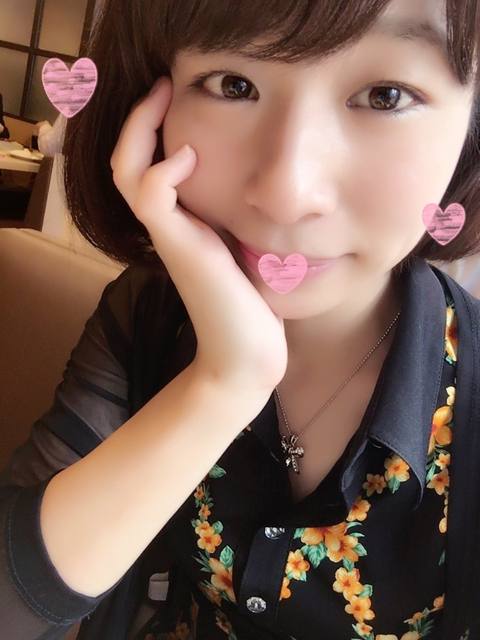 【無修正・個】都内**大生Ｓ級素人*みなみちゃん(21)パイパンおまんこくぱぁ（295枚）