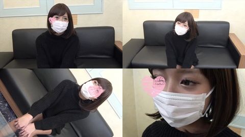 初撮り♥見つかったら即クビ！18歳・**地下アイドルがアイドル生命に関わる強行人生初中出し！！※お顔はレビュープレゼント♪
