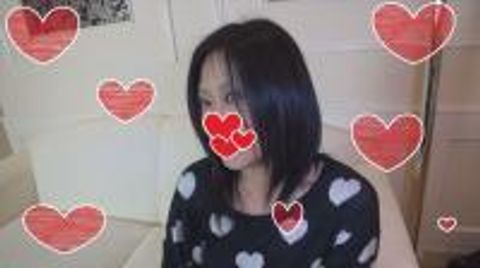 **！ド淫乱！人妻れいこ35歳・私、旦那だけじゃあ物足りません！超ド級不貞妻発見しました！【個人撮影】