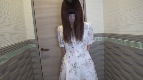 個数限定　**活アプリの知られざる使い方。ここでしか見られない女のSEX二回分【個撮】