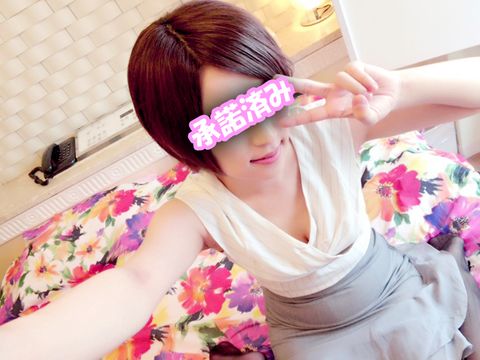 【個人撮影】限定動画フルコンプSP★総時間180分超えの永久保存版★総勢10名18作品大放出！！【承諾済み】