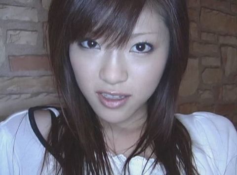 主人の愛情・金銭面には満足しています。いえ、それ以上です。でも…SEXが…　欲求不満妻９名　前編