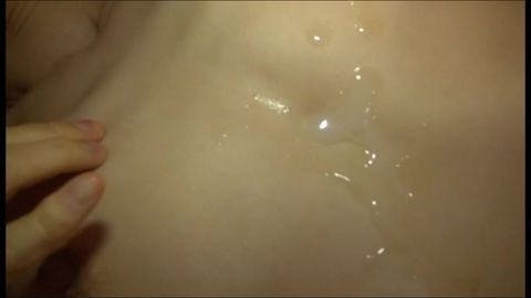 他人妻と一泊二日の温泉不倫旅行 二人っきりで家庭のある女としっぽり浮気セックス★