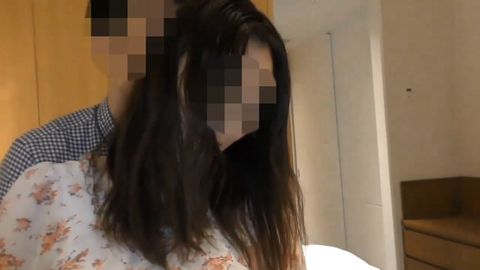 【個人撮影】40を過ぎ、退屈な日常を過ごす熟女妻が、もう一度、女になって堕ちていく・・・