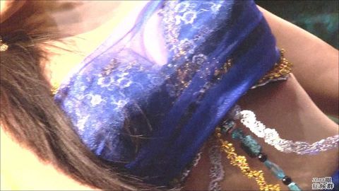 【HD高画質】キャンギャル・スタンダード23「キャバクラというより地方都市のスナック務めな女性がおおいので安値」