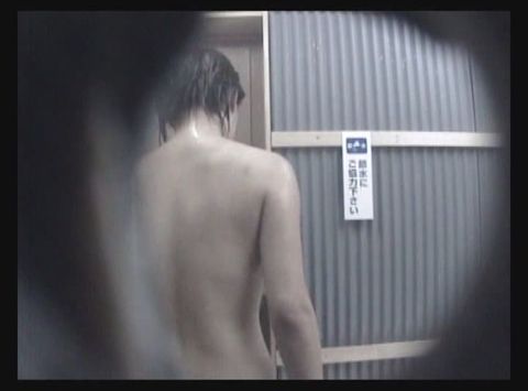 ****収集家提供映像　67　女の痴態を****する事が生きがいの変態野郎【病院/海/風俗/家庭内etc】