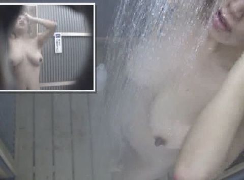 ****収集家提供映像　67　女の痴態を****する事が生きがいの変態野郎【病院/海/風俗/家庭内etc】