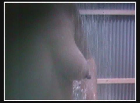 ****収集家提供映像　67　女の痴態を****する事が生きがいの変態野郎【病院/海/風俗/家庭内etc】