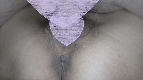 【個人撮影】千草45歳、レンタル奥様　旦那から貸し出された多弁な奥様を他人棒が征服し調和する淫情の果て