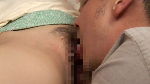 人妻ナンパ中出しイカセ23 ヤラし過ぎ武蔵小杉編