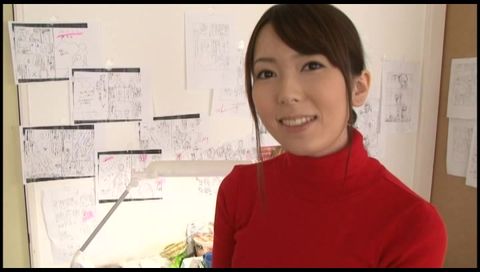 【AUDAZ】女の口はもっと嘘をつく。 #041 PSD-454-02
